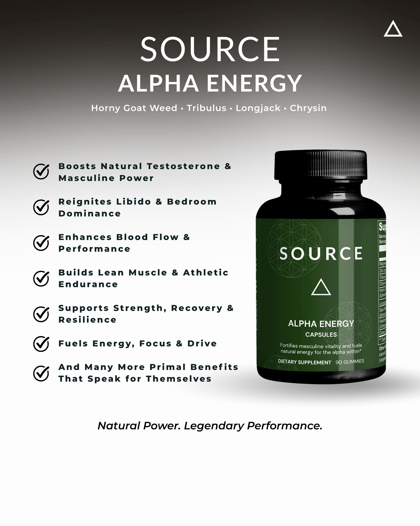Alpha Energy