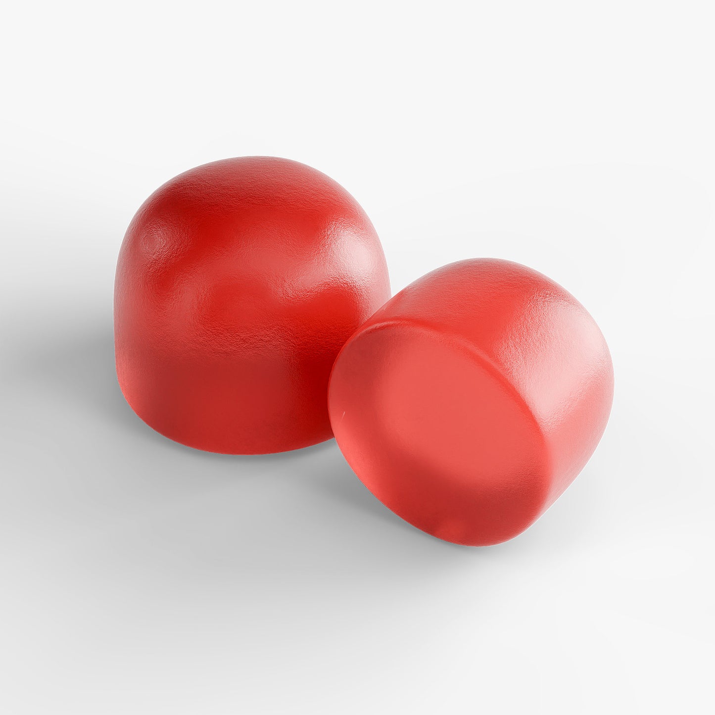 RADIANCE: Hair, Skin & Nails Gummies