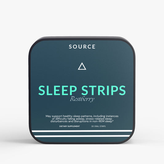 Sleep Strips